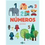 Números