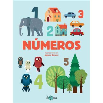 Números