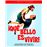 ¡Qué bello es vivir! El libro del 75 aniversario