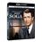 La Soga - UHD + Blu-ray