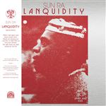 Lanquidity 25 Aniversario - Vinilo + Póster