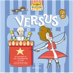 Versus