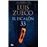 El escalón 33