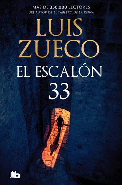 EL CASTILLO (EDICIÓN BLACK FRIDAY) (TRILOGÍA MEDIEVAL 1) - Librería Séneca