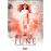 DVD-JUNE