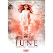 DVD-JUNE