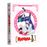 Ranma 1/1. Box 3 - Blu-ray
