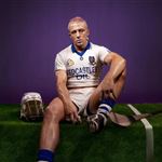 Maybe It S Fine - Vinilo Rosa