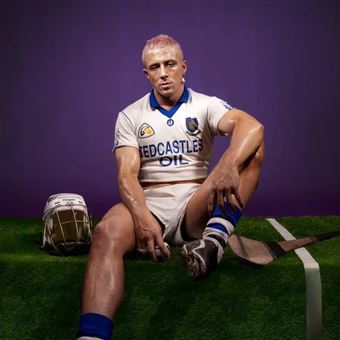 Maybe It S Fine - Vinilo Rosa