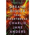 Unstoppable-dreams bigger than hear