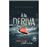 A la deriva