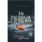 A la deriva