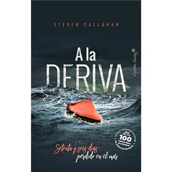 A la deriva