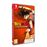 Dragon Ball Z: Kakarot Nintendo Switch - Código de descarga