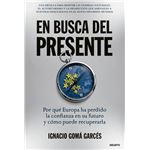 En busca del presente