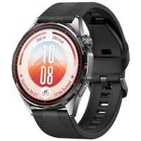 Smartwatch Huawei Watch GT7 46mm Negro