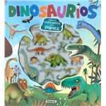 Dinosaurios