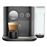 Cafetera Nespresso Krups Expert Negro_0