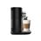 Cafetera Nespresso Krups Expert Negro_1