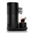 Cafetera Nespresso Krups Expert Negro_2