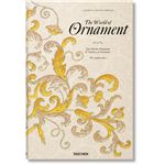 The world of ornaments-xl