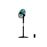 Ventilador de pie Cecotec EnergySilence 530 Power Connected Negro