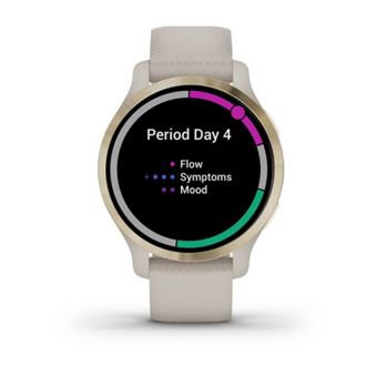 Garmin reloj Venu 2S en promoción