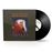Dingo Selections From The Motion - Vinilo