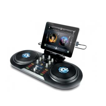 Numark IDJ Live Controlador iPad 7 iPhone - 1