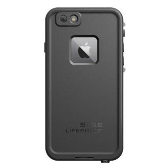 carcasa acuatica iphone 6s carcasa acuatica iphone 6s