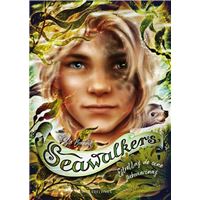 Seawalkers 5 Estrellas De Cine Submarinas