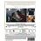 El curioso caso de Benjamin Button - Colección Oscars - Blu-Ray_1