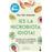 ¡Es la microbiota, idiota!