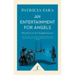 An entertainment for angels