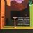 Schumann. Piano Works - CD