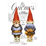 Los Gnomos