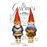 Los Gnomos