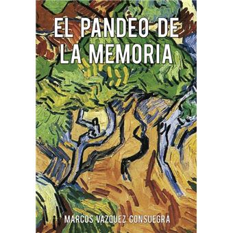 El pandeo de la memoria