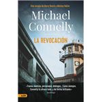 La revocación (bolsillo)