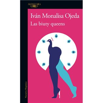 Las biuty queens - 1