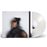 Shadowlight - Vinilo Blanco