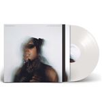 Shadowlight - Vinilo Blanco