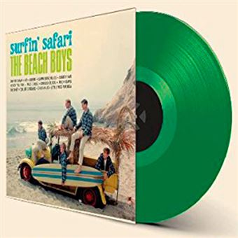Lp-surfin safari (color)