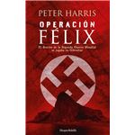 Operación félix