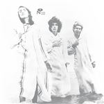 To Dream - 3 Vinilos