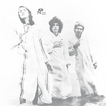 To Dream - 3 Vinilos