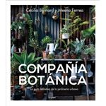 Compañia botanica