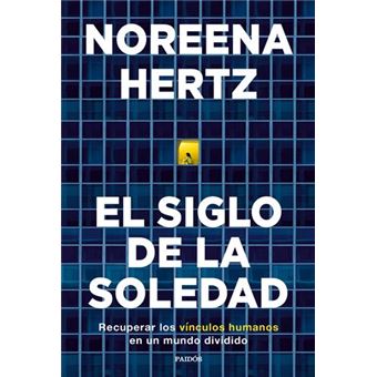 El siglo de la soledad