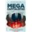 Megacapitalistas - La élite que domina el dinero y el mundo