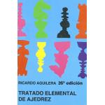 Tratado elemental de ajedrez